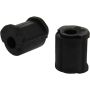 CENTRIC PARTS 602.44056 Centric Premium Sway Bar Bushing Kit