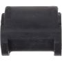 CENTRIC PARTS 602.44056 Centric Premium Sway Bar Bushing Kit