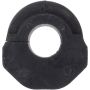 CENTRIC PARTS 602.44056 Centric Premium Sway Bar Bushing Kit