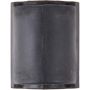 CENTRIC PARTS 602.44056 Centric Premium Sway Bar Bushing Kit