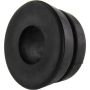 CENTRIC PARTS 602.44057 Centric Premium Strut Rod Bushing Kit