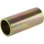 CENTRIC PARTS 602.44057 Centric Premium Strut Rod Bushing Kit