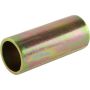 CENTRIC PARTS 602.44057 Centric Premium Strut Rod Bushing Kit