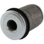 CENTRIC PARTS 602.44059 Centric Premium Control Arm Bushing