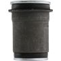 CENTRIC PARTS 602.44059 Centric Premium Control Arm Bushing