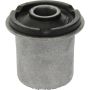 CENTRIC PARTS 602.44060 Centric Premium Control Arm Bushing
