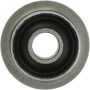 CENTRIC PARTS 602.44060 Centric Premium Control Arm Bushing