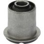CENTRIC PARTS 602.44060 Centric Premium Control Arm Bushing
