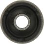 CENTRIC PARTS 602.44060 Centric Premium Control Arm Bushing