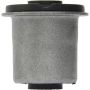 CENTRIC PARTS 602.44060 Centric Premium Control Arm Bushing