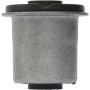 CENTRIC PARTS 602.44060 Centric Premium Control Arm Bushing
