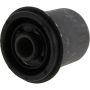 CENTRIC PARTS 602.44061 Centric Premium Control Arm Bushing Kit