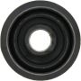 CENTRIC PARTS 602.44061 Centric Premium Control Arm Bushing Kit