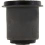 CENTRIC PARTS 602.44061 Centric Premium Control Arm Bushing Kit