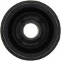CENTRIC PARTS 602.44061 Centric Premium Control Arm Bushing Kit