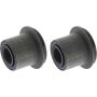 CENTRIC PARTS 602.44062 Centric Premium Control Arm Bushing Kit