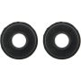 CENTRIC PARTS 602.44062 Centric Premium Control Arm Bushing Kit