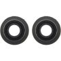 CENTRIC PARTS 602.44062 Centric Premium Control Arm Bushing Kit