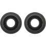 CENTRIC PARTS 602.44062 Centric Premium Control Arm Bushing Kit
