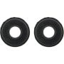 CENTRIC PARTS 602.44062 Centric Premium Control Arm Bushing Kit