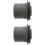 CENTRIC PARTS 602.44062 Centric Premium Control Arm Bushing Kit