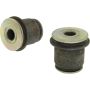 CENTRIC PARTS 602.44063 Centric Premium Control Arm Bushing Kit