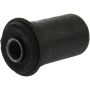 CENTRIC PARTS 602.44064 Centric Premium Control Arm Bushing