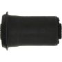 CENTRIC PARTS 602.44064 Centric Premium Control Arm Bushing