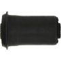 CENTRIC PARTS 602.44064 Centric Premium Control Arm Bushing