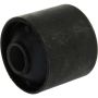 CENTRIC PARTS 602.44065 Centric Premium Control Arm Bushing