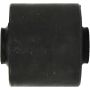 CENTRIC PARTS 602.44065 Centric Premium Control Arm Bushing