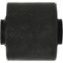 CENTRIC PARTS 602.44065 Centric Premium Control Arm Bushing