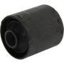 CENTRIC PARTS 602.44066 Centric Premium Control Arm Bushing