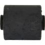 CENTRIC PARTS 602.44066 Centric Premium Control Arm Bushing