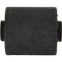 CENTRIC PARTS 602.44066 Centric Premium Control Arm Bushing