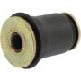 CENTRIC PARTS 602.44067 Centric Premium Control Arm Bushing