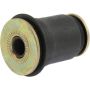 CENTRIC PARTS 602.44067 Centric Premium Control Arm Bushing