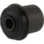 CENTRIC PARTS 602.44068 Centric Premium Control Arm Bushing