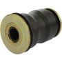 CENTRIC PARTS 602.44069 Centric Premium Control Arm Bushing