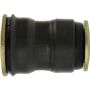 CENTRIC PARTS 602.44069 Centric Premium Control Arm Bushing