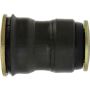 CENTRIC PARTS 602.44069 Centric Premium Control Arm Bushing