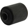 CENTRIC PARTS 602.44070 Centric Premium Control Arm Bushing