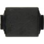 CENTRIC PARTS 602.44070 Centric Premium Control Arm Bushing