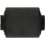 CENTRIC PARTS 602.44070 Centric Premium Control Arm Bushing