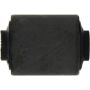 CENTRIC PARTS 602.44070 Centric Premium Control Arm Bushing