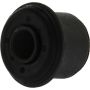 CENTRIC PARTS 602.44071 Centric Premium Control Arm Bushing