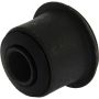 CENTRIC PARTS 602.44071 Centric Premium Control Arm Bushing