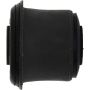 CENTRIC PARTS 602.44071 Centric Premium Control Arm Bushing