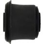 CENTRIC PARTS 602.44071 Centric Premium Control Arm Bushing