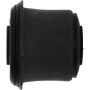 CENTRIC PARTS 602.44071 Centric Premium Control Arm Bushing